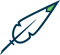 1626146945626072.png