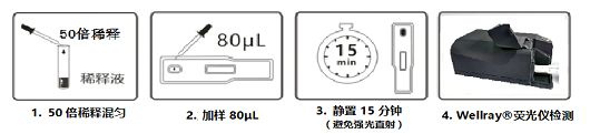 ߲6.jpg
