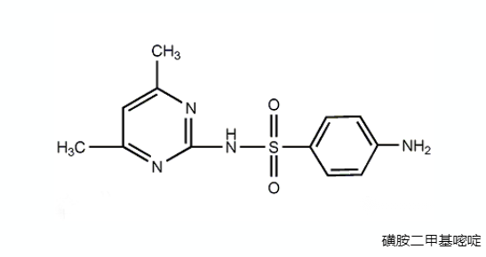 I(y)΢Ž؈D_16261572206118.png