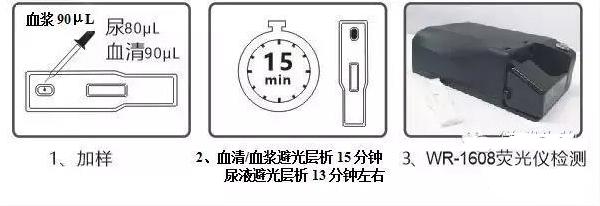 ΢ňDƬ_20210714113342.jpg