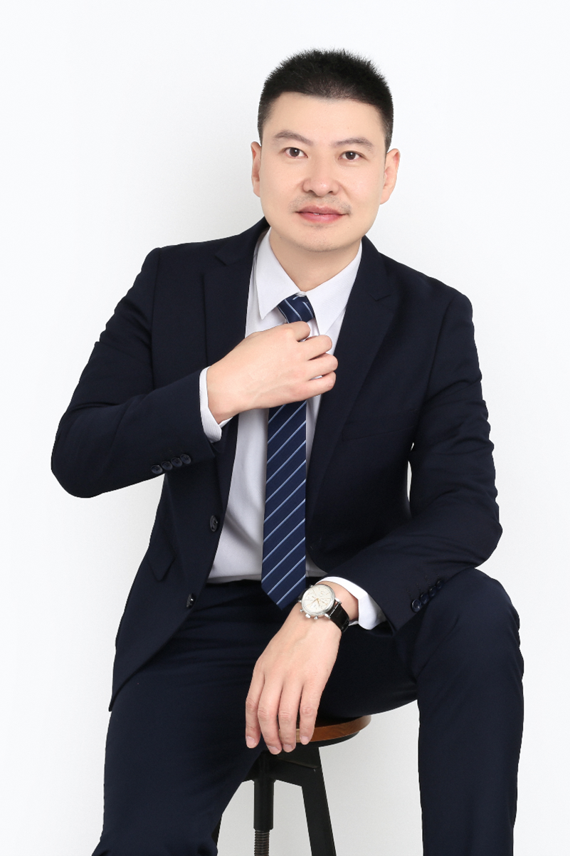1643345169769018.png 图片3.png