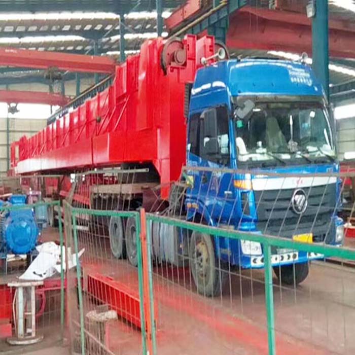 �O��l؛ (1).jpg