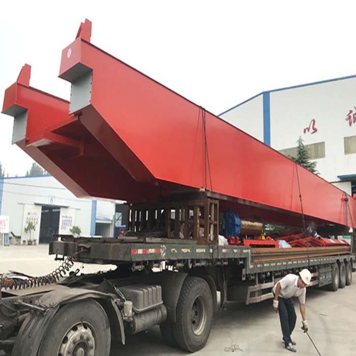 �O��l؛ (2).jpg