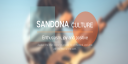 banner2