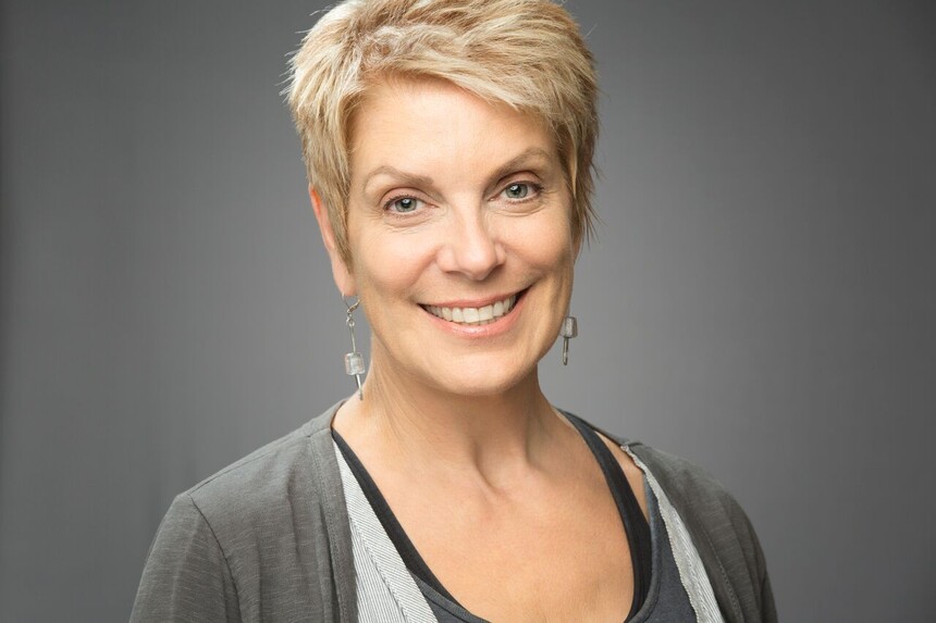Patricia-Rockman.jpg
