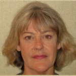 allison-McLay-150x150.jpg