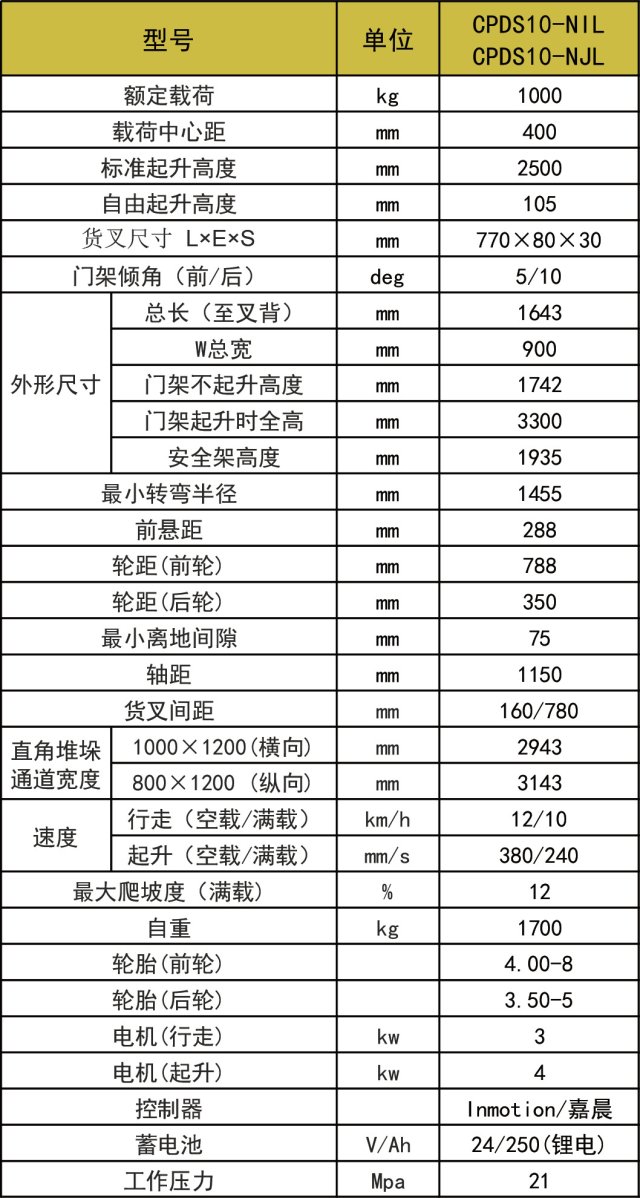 830d332bc49b8f160c0b7cff413b1d49_640x0.jpg