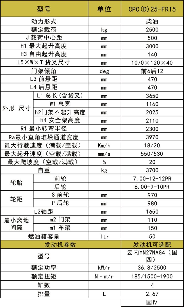 1b0a89fbf537aa8bbdf90e55cc8cbd62_640x0.jpg