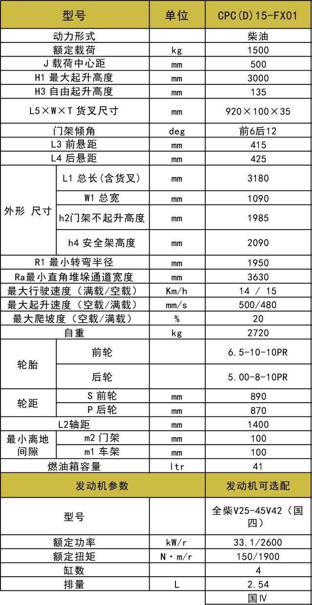 a9f0eeaa39b47294e87f63a76fe45679_640x0.jpg