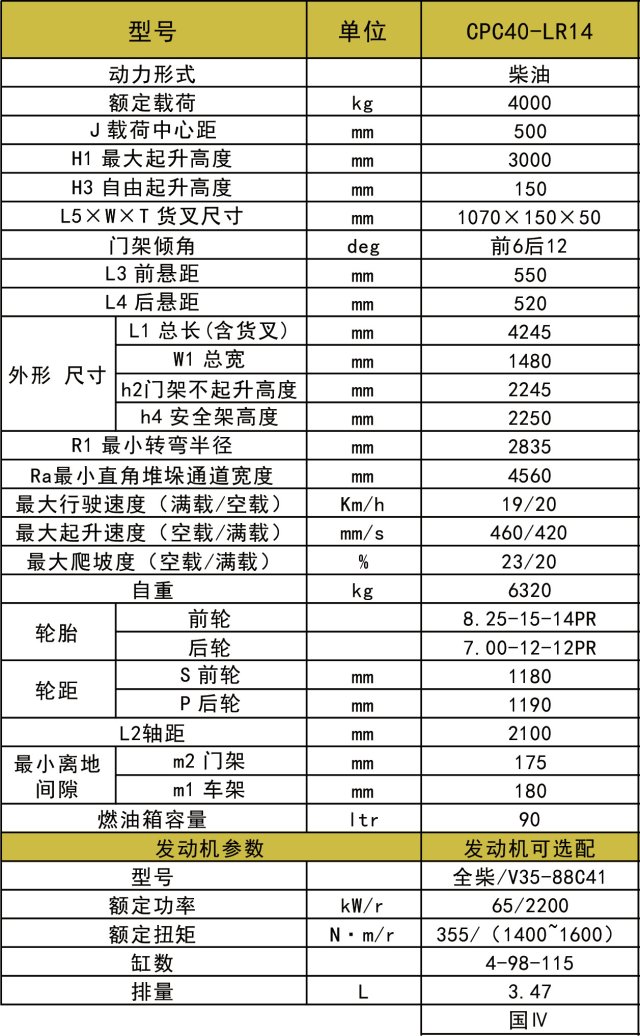 aab30d1eea017dd1a043a20770422e12_640x0.jpg