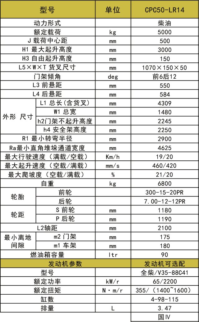 a7388d10789152323e6cdf18c9559052_640x0.jpg