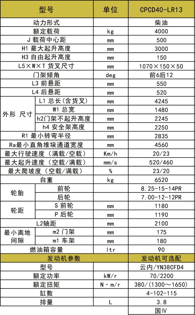 d183063e0f9c72de8474b090c25abc7f_640x0.jpg