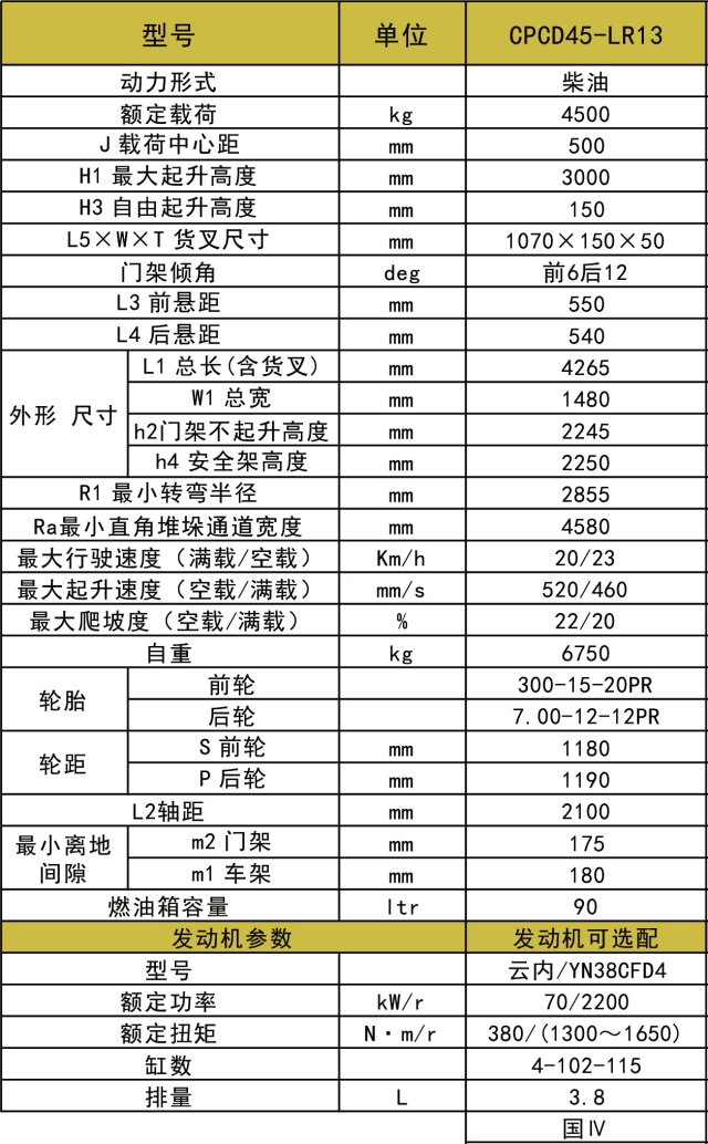 edc0146b3f18989fe669620829ce8b8f_640x0.jpg