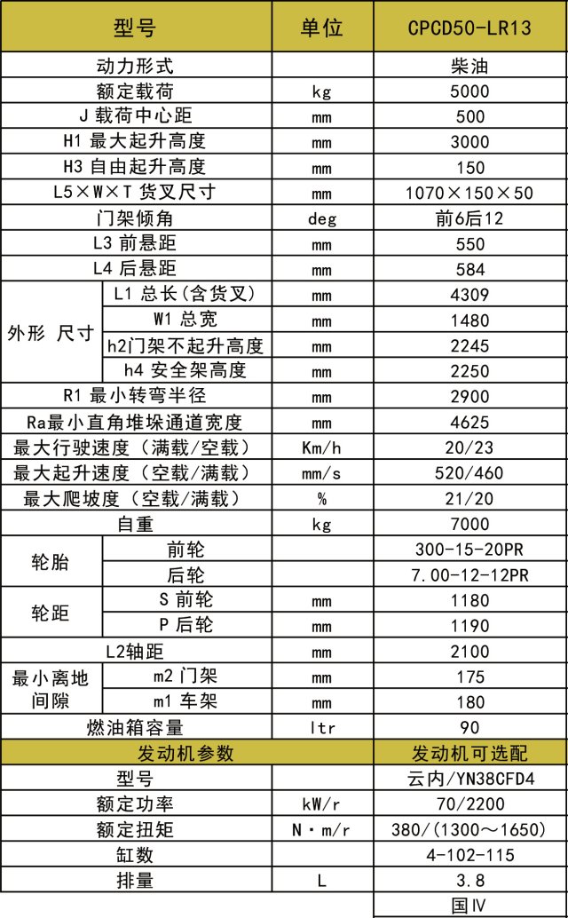 6a2e5bc23ba663be33ed3033191a964b_640x0.jpg