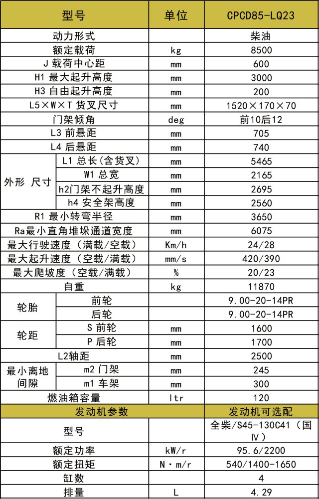 d0ab025cabacff75c1a0dc01c3fd8896_640x0.jpg