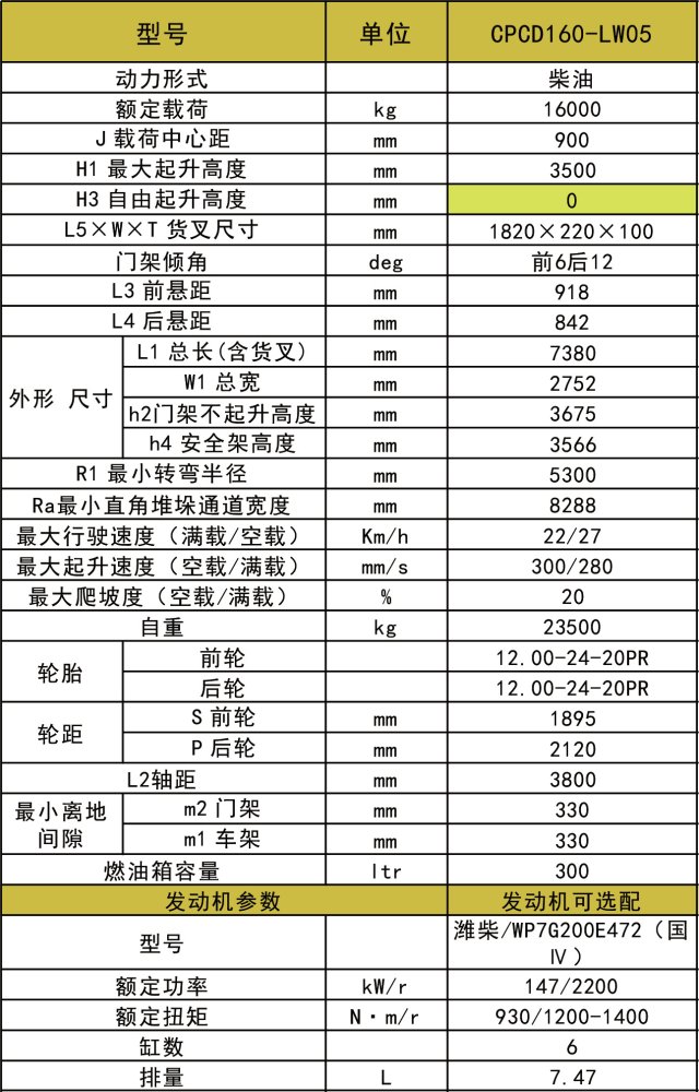 43feccb8f07d83e7f9f375ca21acc7f1_640x0.jpg
