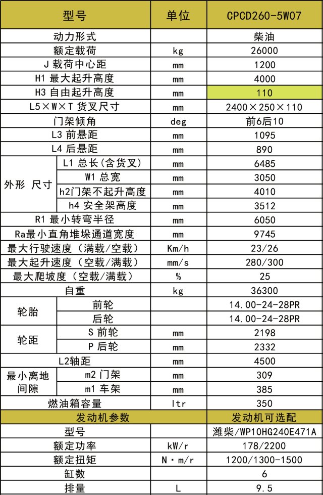 cfbc9028050e1bc7eda223385992abcc_640x0.jpg