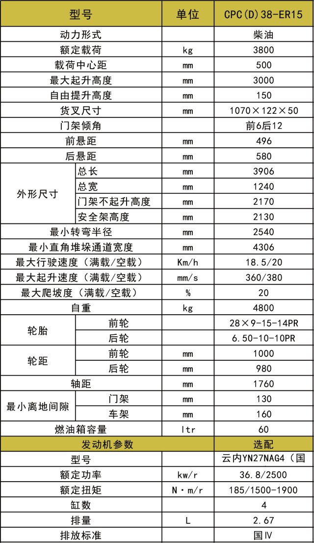 b5a44668787231cedf6a33f46edccc16_640x0.jpg