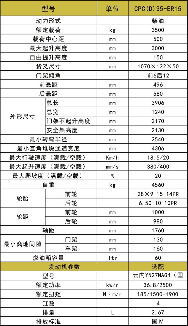 de3db9a68837db50a46940f6db799095_640x0.jpg