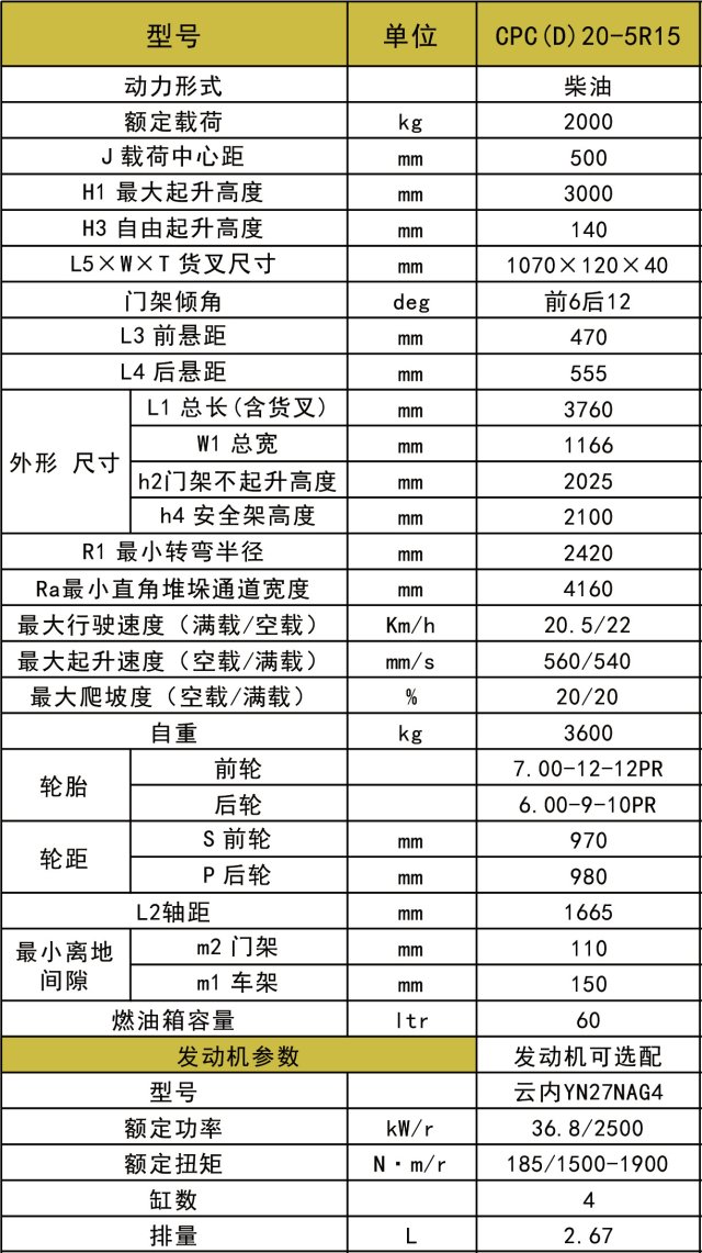 ab95430dee5ed0c03e827535794e1541_640x0.jpg