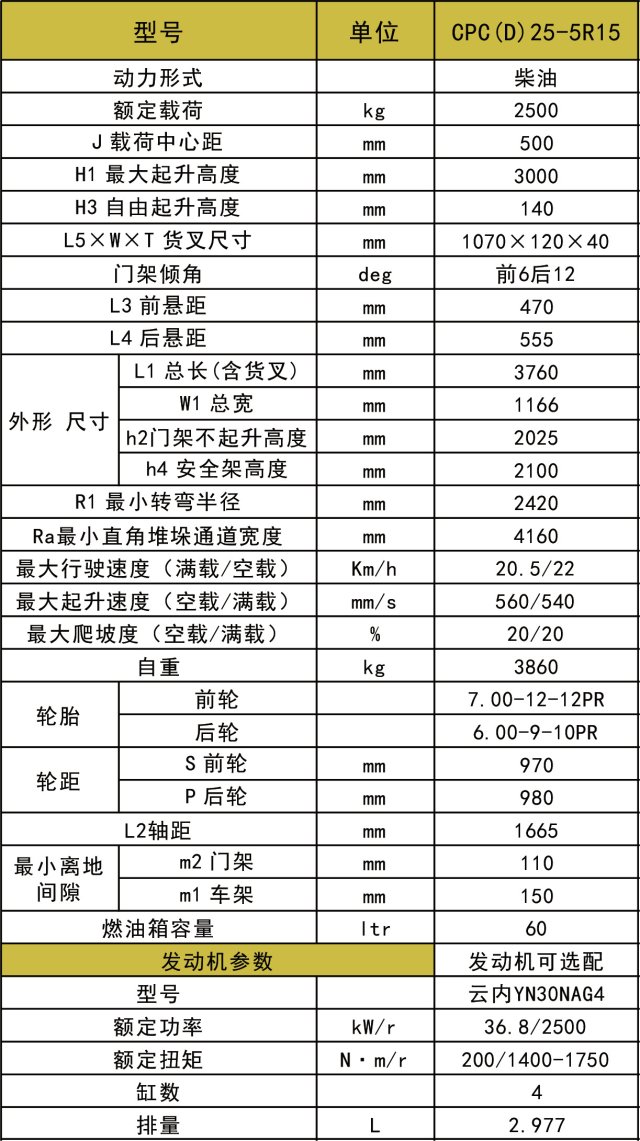 bc625aa8b5534623e389b67368000e86_640x0.jpg