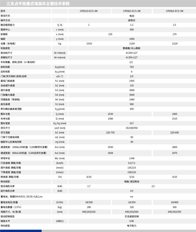 49d27fd03187b9a1aaff9b459784b5cc_640x0.jpg