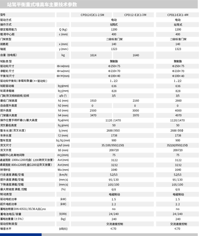 f647670c22ef361bedea275ba610510d_640x0.jpg
