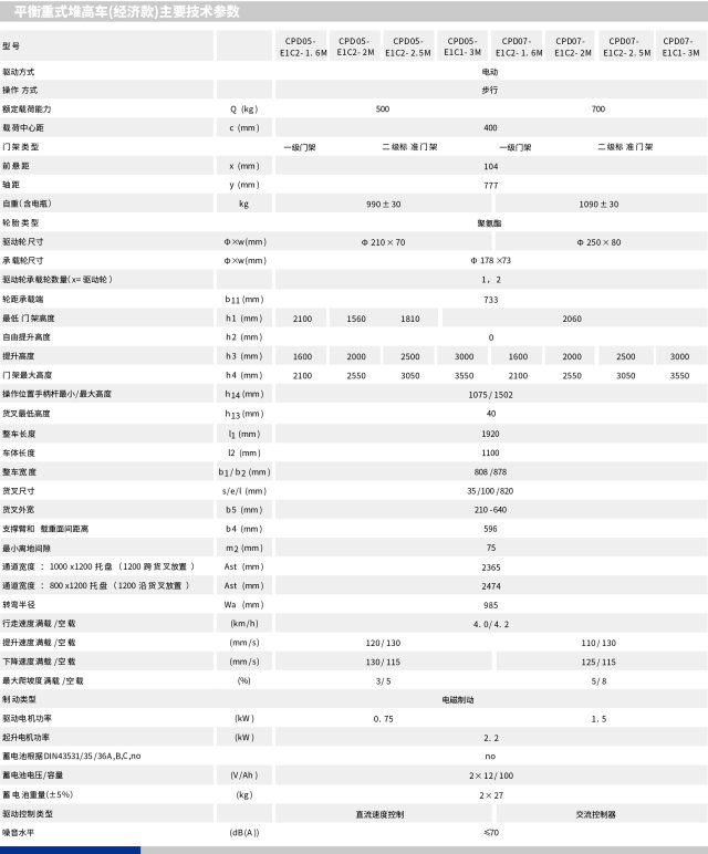 a62a8eb1e271ed89fd4032fe42886532_640x0.jpg