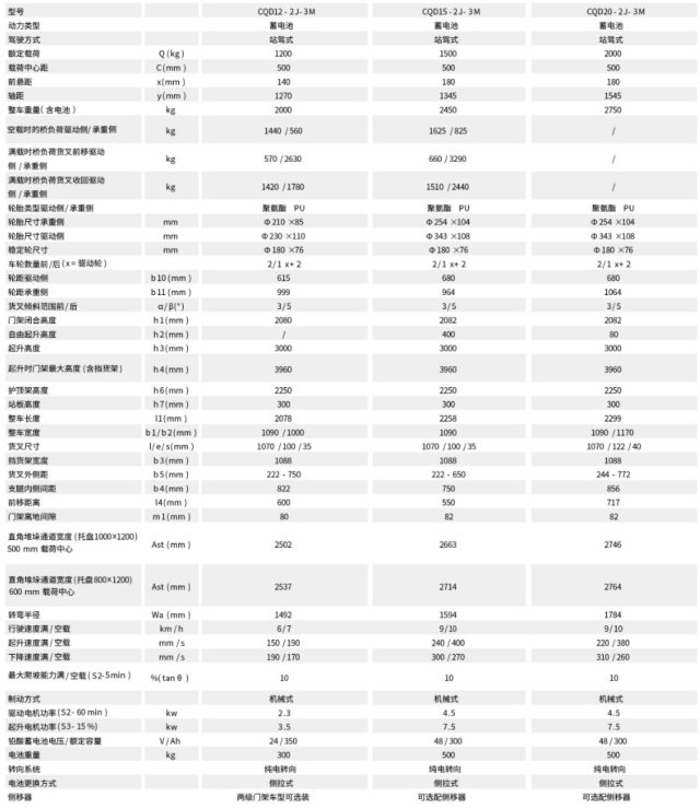9162ac49eeae429257320906eccb8492_640x0.jpg