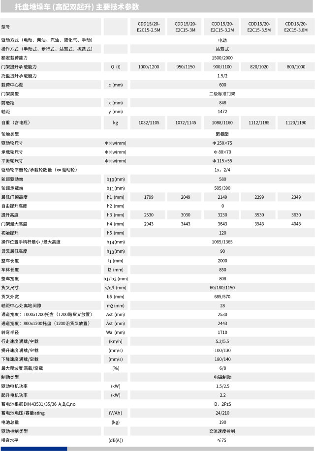 13db63693c0a2a2ab8d0836e6870339d_640x0.jpg