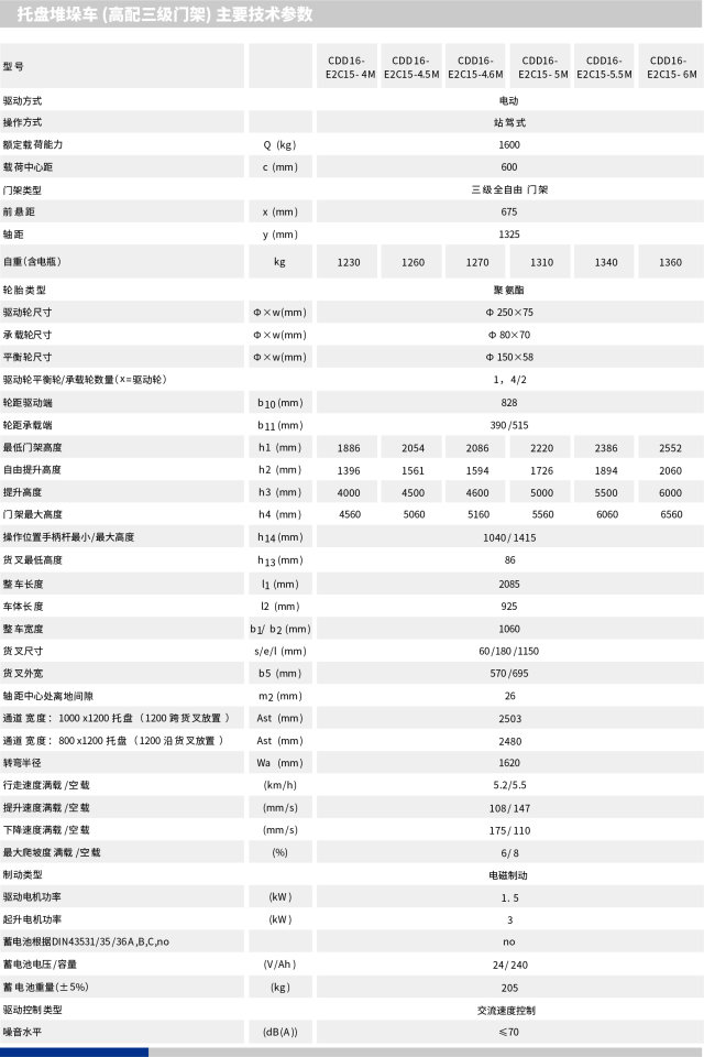 b3c9650521f1bf5cc3898587201d8784_640x0.jpg