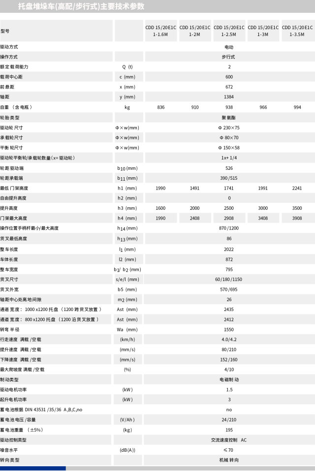 4f7074bbb2377d13ecf12472ca620a42_640x0.jpg