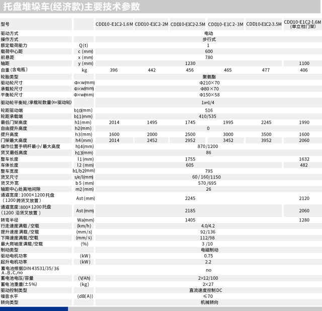 0e7dbb8cef5adc60f0aa7109b6d9d8c8_640x0.jpg