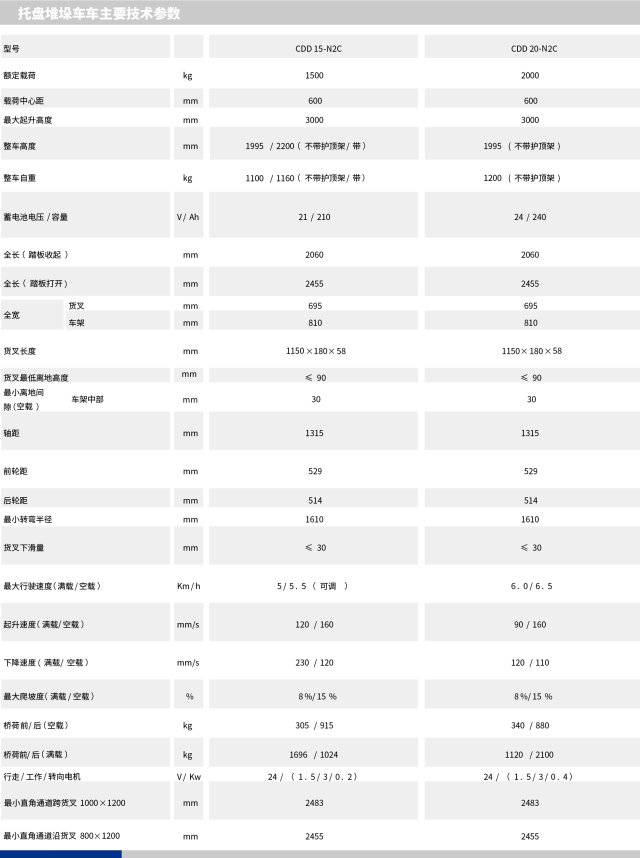 f9f7f37ac2b95964cc6dd7aafafdfe53_640x0.jpg