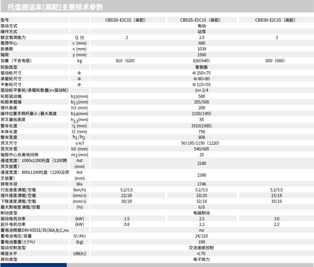 77fe8853005d9c1612736ed1415d0f11_640x0.jpg