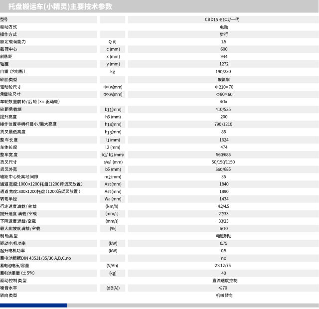 949d2a59723d5d78e4e37373f8257025_640x0.jpg