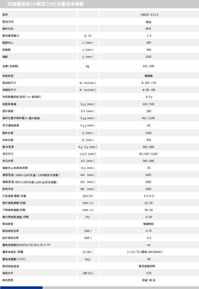 25d5edc75894642404af6202b4c8c6a7_640x0.jpg