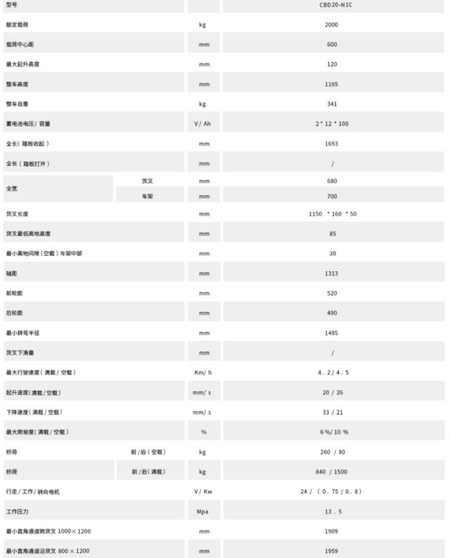 e7172c18086dc2903705ac6c4e378554_640x0.jpg