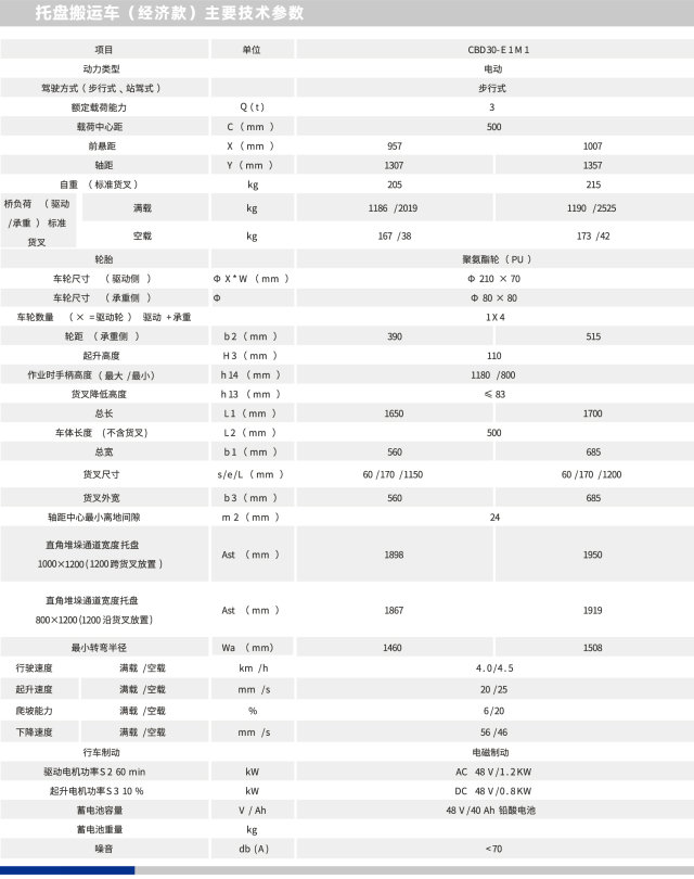3b3267f2be37982e25ff13833414df9b_640x0.jpg