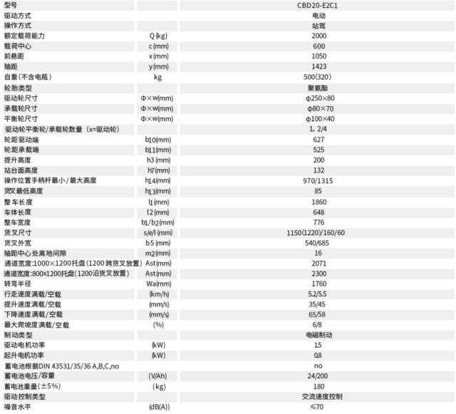 88799ca4b03bb9cdf5c7babb4005bbce_640x0.jpg