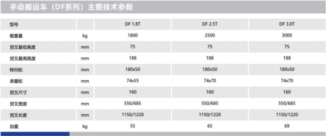 5545cea59984b0f7a607dd109548c956_640x0.png