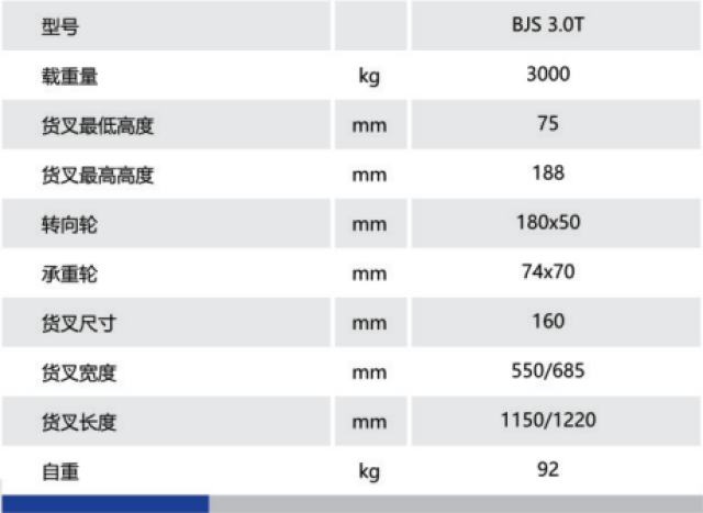 546b58674707b4f8beb0678c5ab0311f_640x0.png