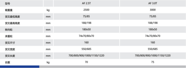 da70adfa834ff273484efeb33e866242_640x0.png