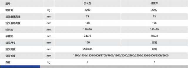 fa8be707a18cd0d1aca391889fe47077_640x0.png