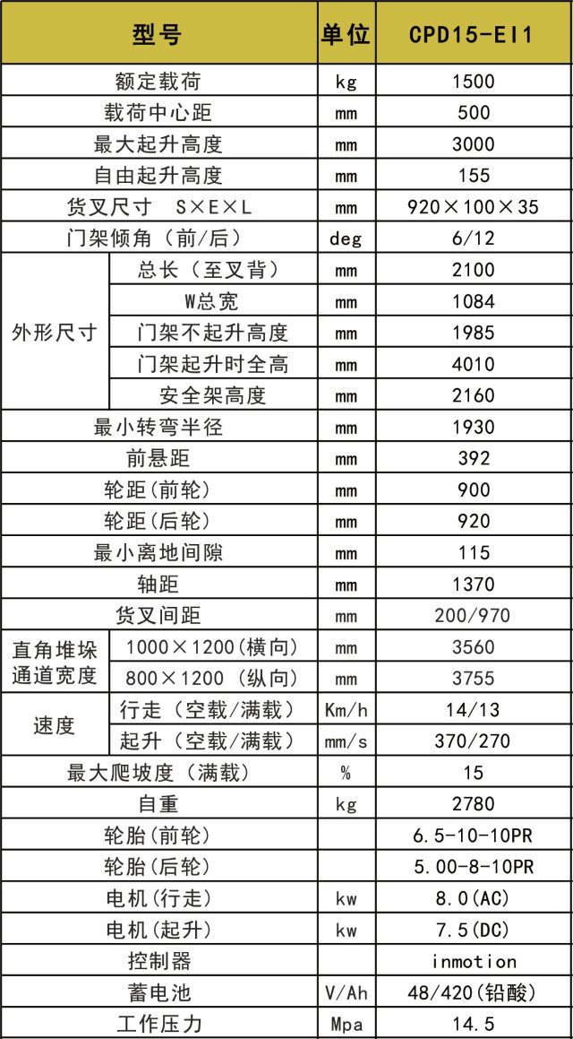 e330c6618f5d118087969619f201ecde_640x0.jpg