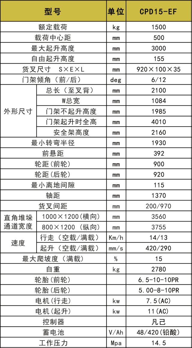 afc9a410be5477683c4bf7ae8ad8fe61_640x0.jpg