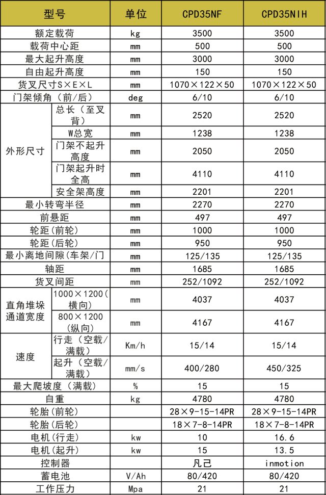 8ec8b8a63699a21ef59a0870bc00a9b7_640x0.jpg