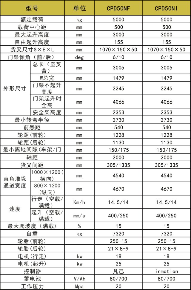51de1e296e5683c5c834430ab2198a79_640x0.jpg
