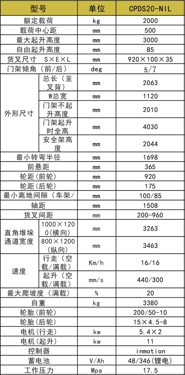 f94399dd9d93129849a4a3695ce6e9e2_640x0.jpg