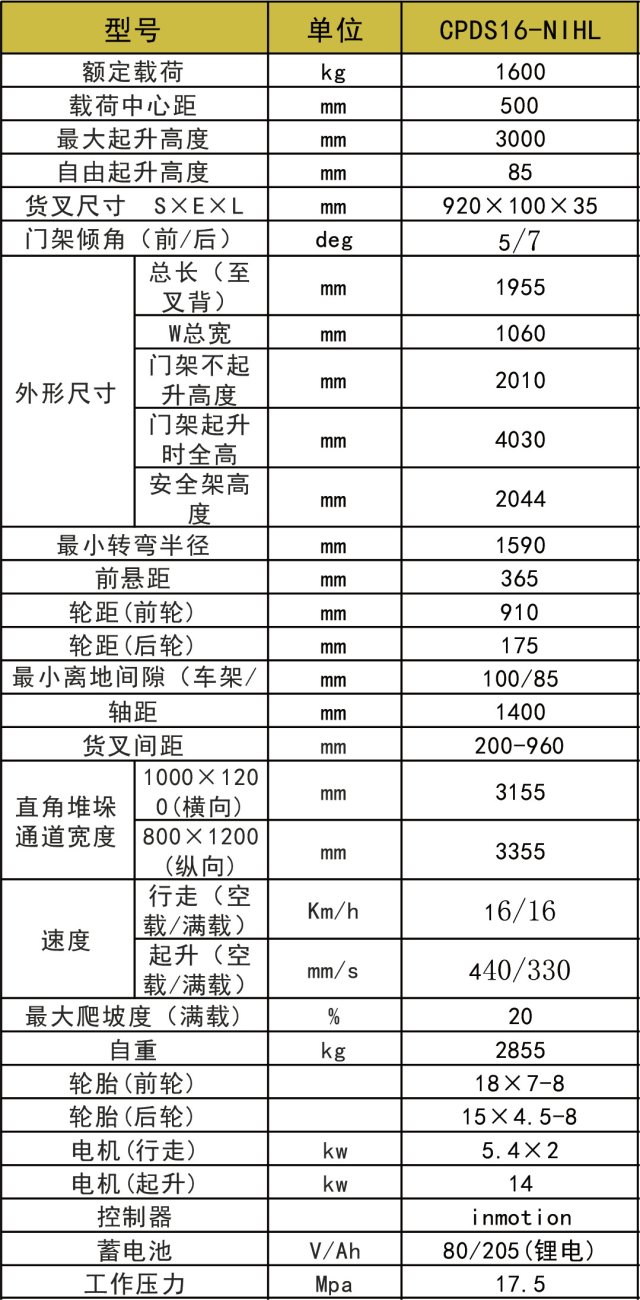 e5333fb78abd1e0773d9b2ab96359fcc_640x0.jpg